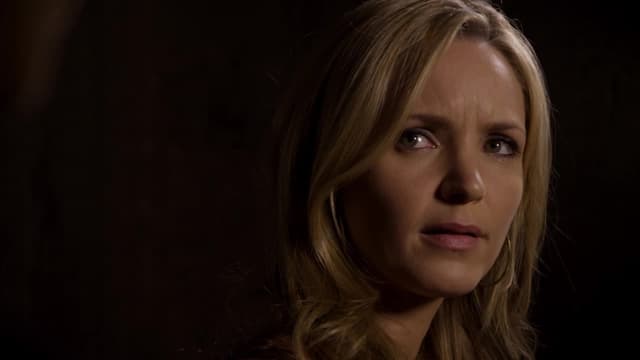 S01:E05 - Change of Heart