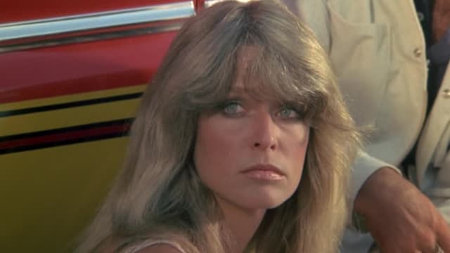 S03:E03 - Angels Come Home