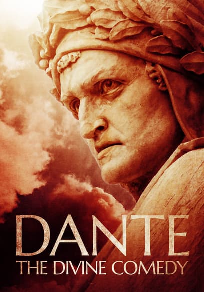 Dante: The Divine Comedy