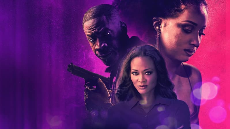 Watch Deadly Ruphoria (2024) Free Movies Tubi