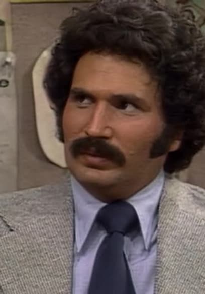 Watch Welcome Back, Kotter S03:E07 - The Deprogramming of Arnold ...