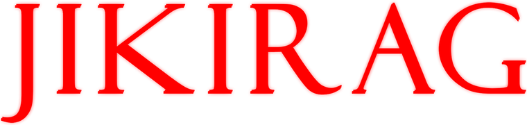 Jikirag
