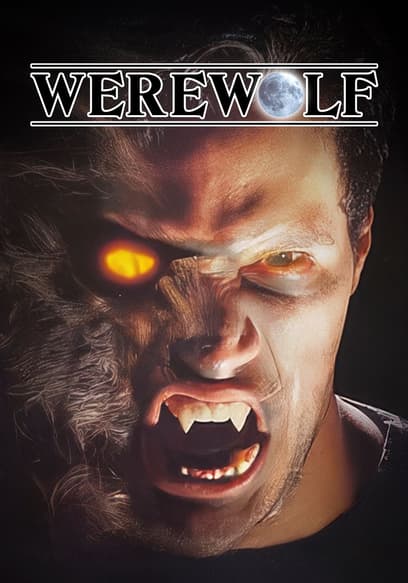 Werewolf