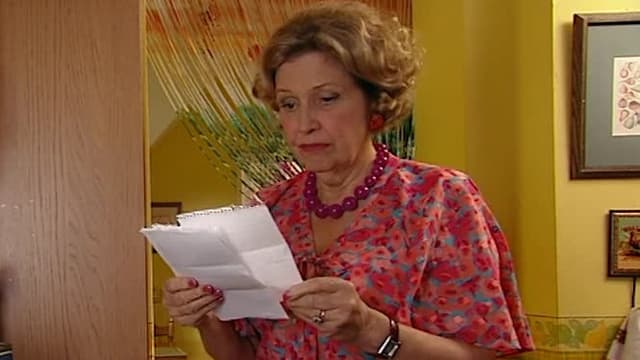 S01:E06 - Episode 6