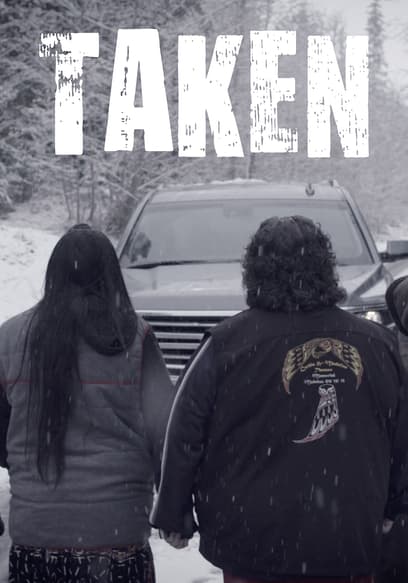 S03:E11 - Cheryl Johnson