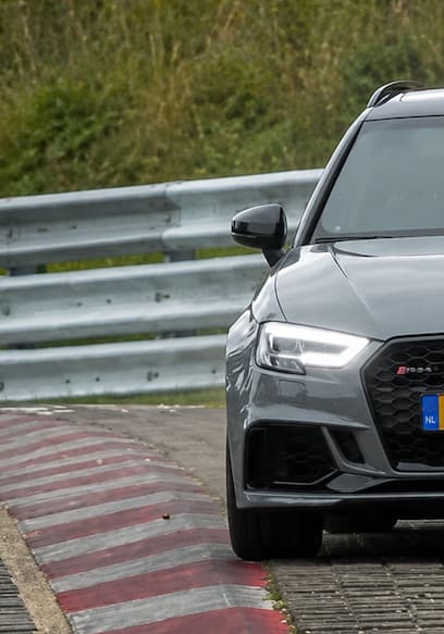 S01:E12 - Nürburgring Comes Alive: Fails, Fast Laps & Track Action poster