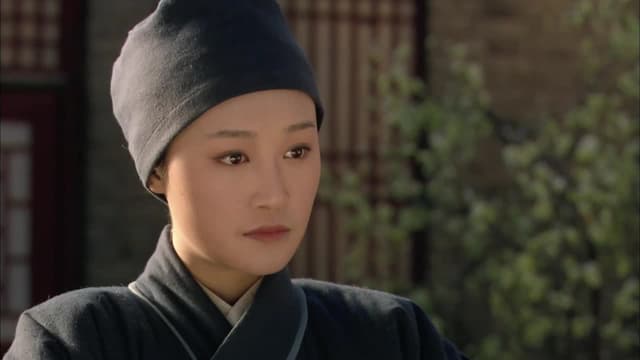 S01:E48 - Episode 48