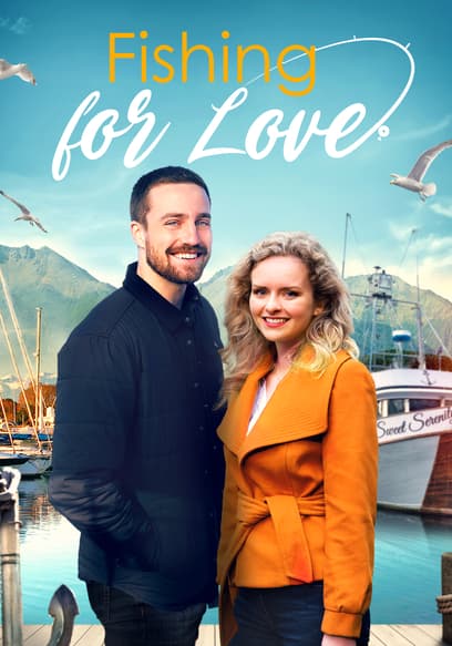 Fishing for Love