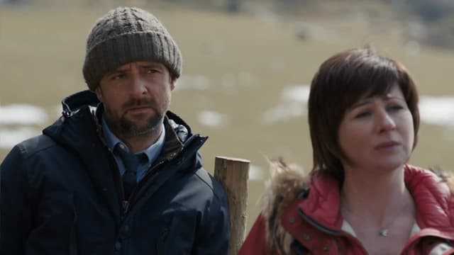 S01:E05 - Episode 5