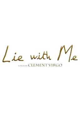 Lie with me putlocker sale