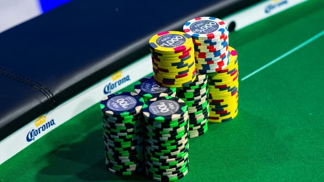 S18:E01 - Theta Network WPT Cash Game 2021 - Part 1