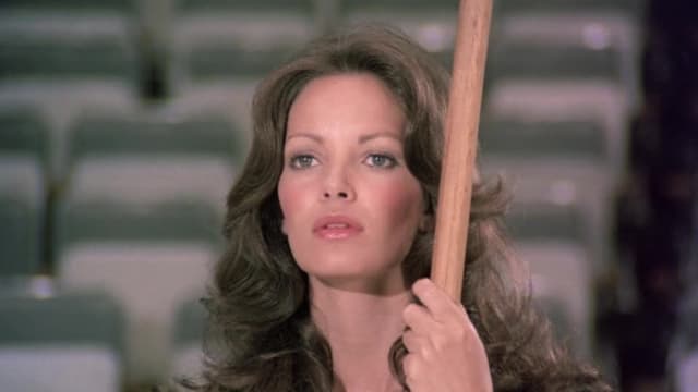 S02:E04 - Angels on Ice (Pt. 2)