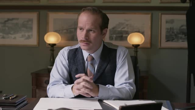 S01:E119 - Episodio 119