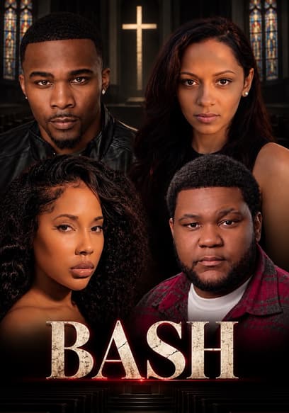 BASH