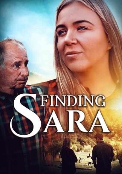 Finding Sara