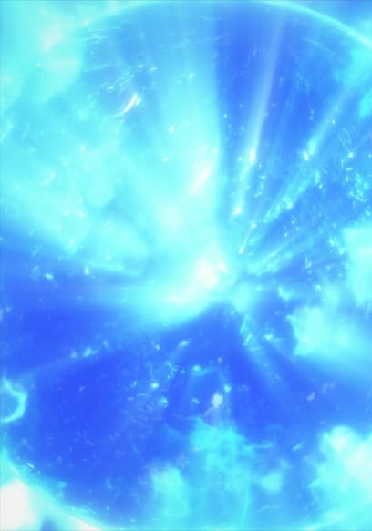 S01:E10 - Ignition Flame poster