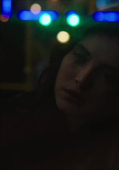 S01:E04 - Episodio 4 poster