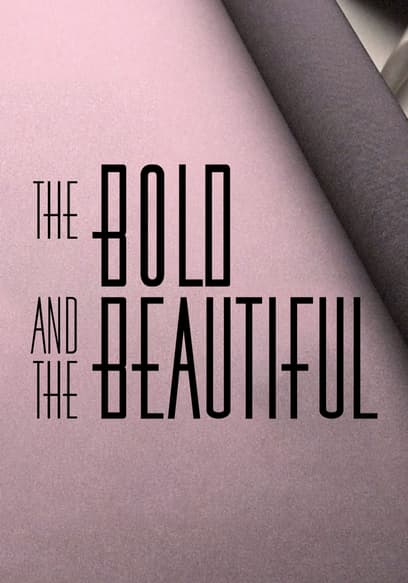 S01:E61 - Episode 61