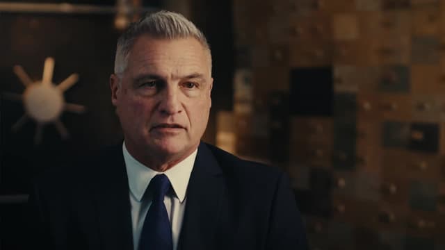 S01:E03 - A Concrete Plan