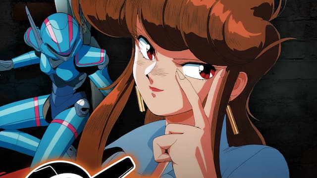 S01:E02 - Geo Climbers