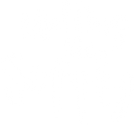 Melting Me Softly