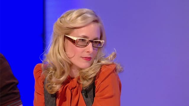 S07:E10 - Episode 10