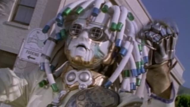 S01:E02 - Beetle Rock (Part 2)