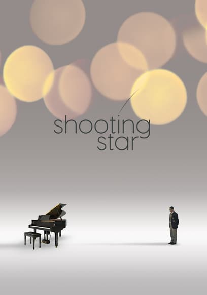 Shooting Star