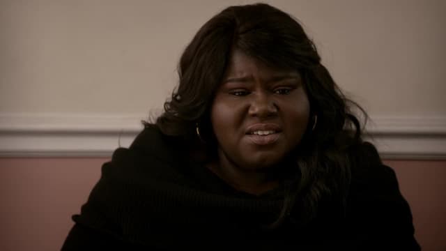 S04:E12 - Sweet Sorrow