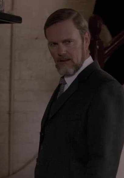 S04:E07 - For Whom the Bell Tolls poster