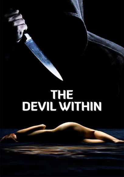 The Devil Within