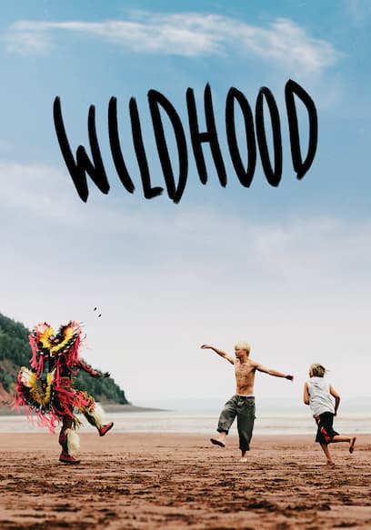 Wildhood