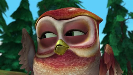 Bablu Aur Dablu Motu Patlu Cartoon Dablu Bablu Aur Motu Patlu Motu