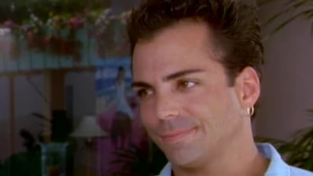 S01:E03 - Cloud Warriors