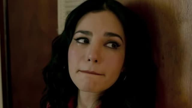 S01:E41 - Episodio 41
