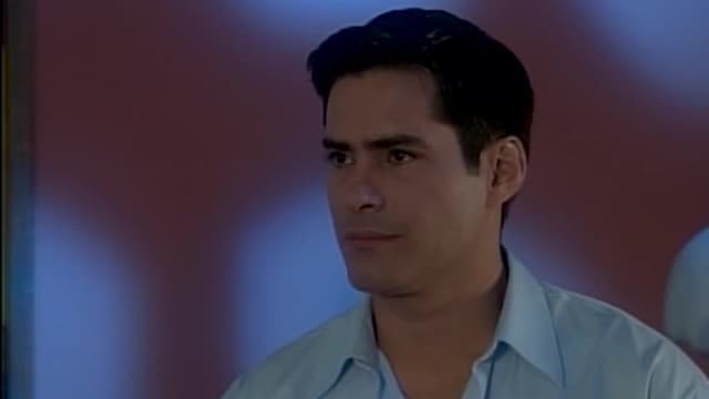 S01:E44 - Capítulo 44