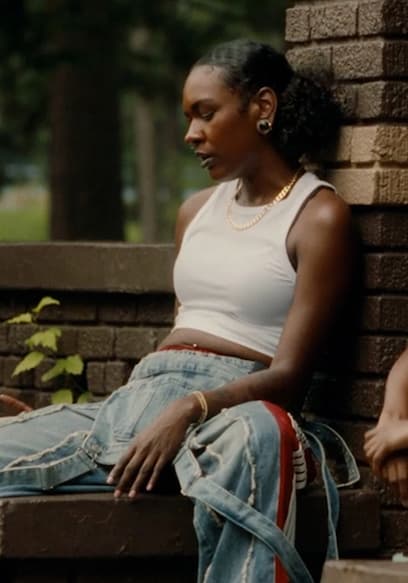 S01:E01 - New Junt poster