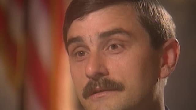 S01:E03 - La casa que rugía