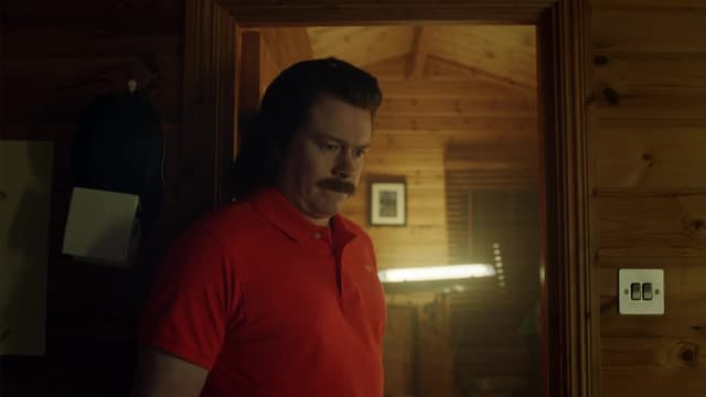 S02:E04 - Episode 4