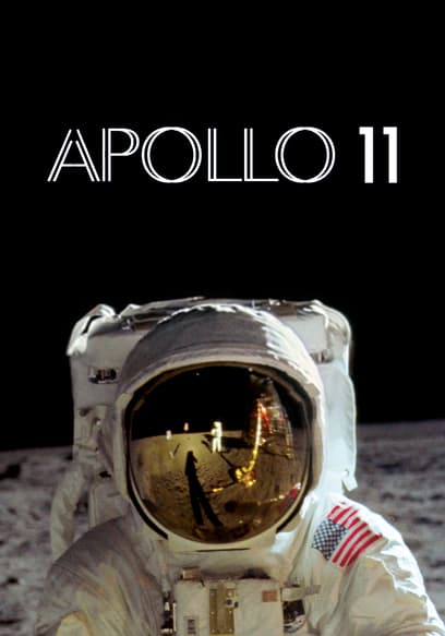 Apollo 11