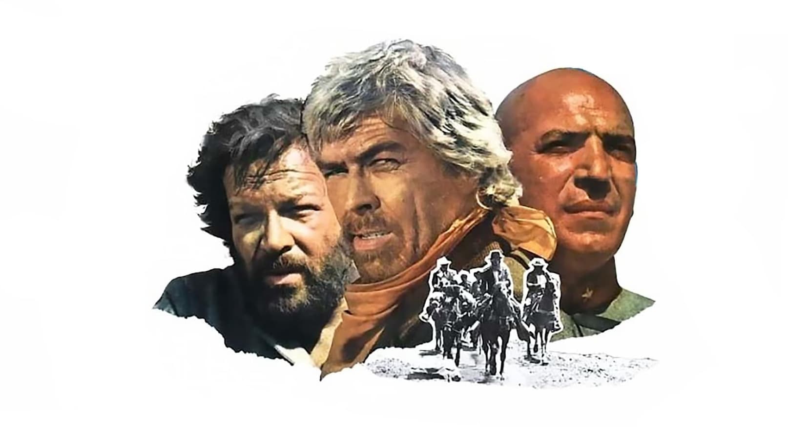 poster background