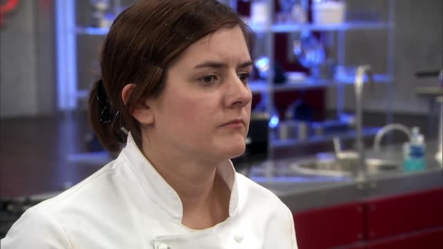 S09:E20 - Episode 20