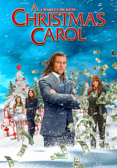 A Christmas Carol