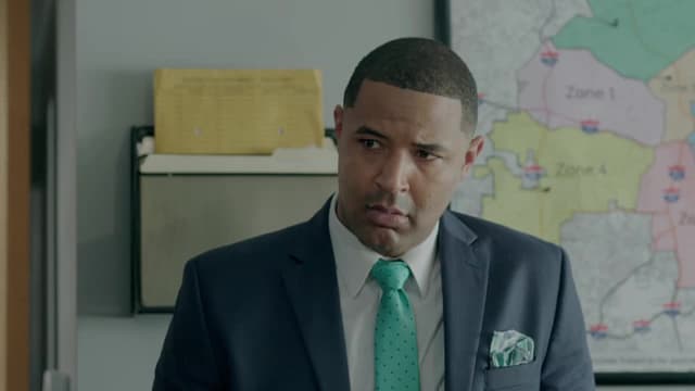 S04:E05 - Heather Camp & Nicole Sartell