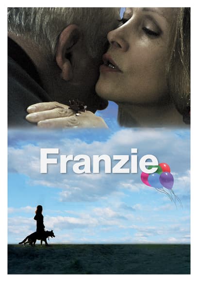 Franzie