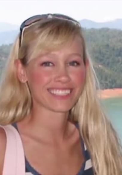 S06:E02 - The Truth Comes Out: Sherri Papini Faked Her Own Kidnapping? poster