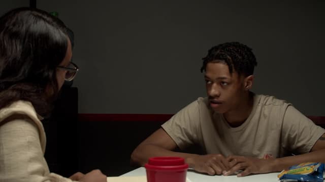 S01:E02 - Many Men