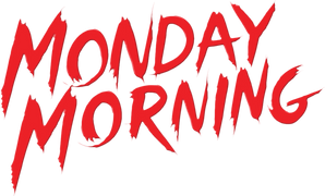 Monday Morning
