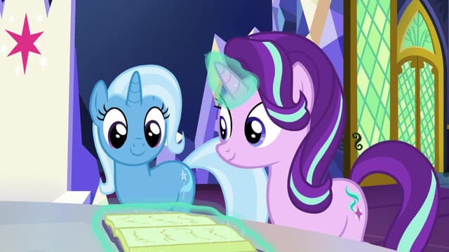 S07:E02 - All Bottled Up