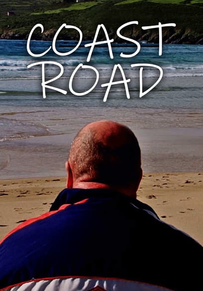 Coast Road poster